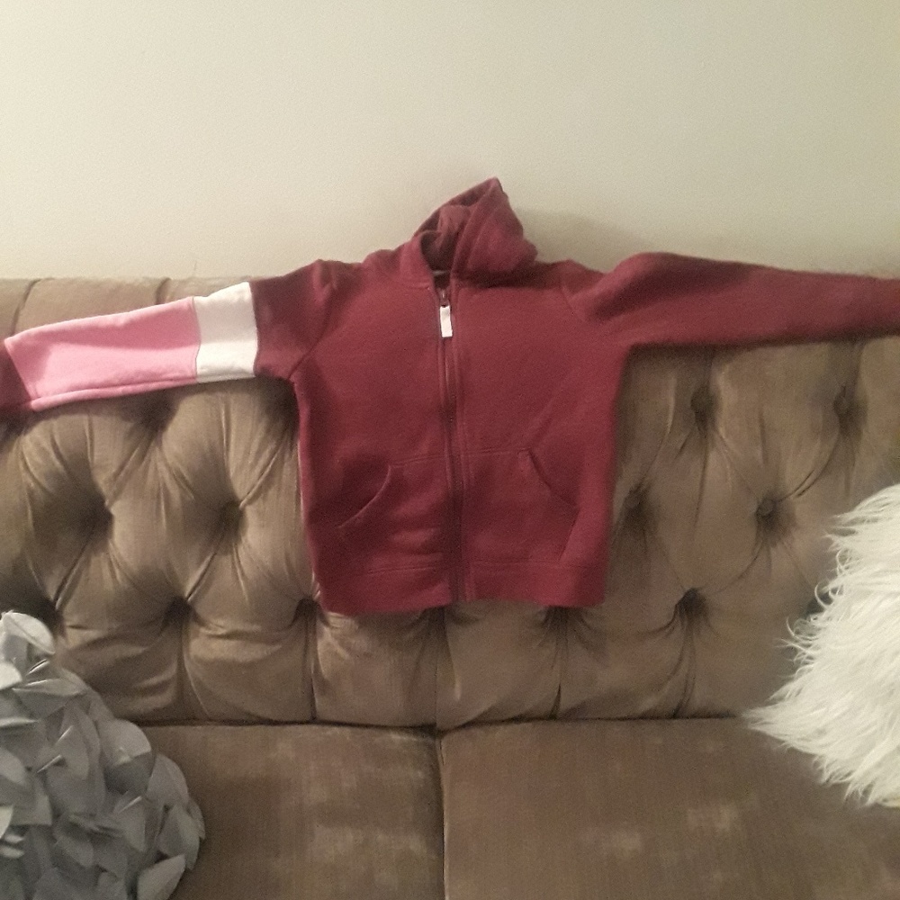 Girls Sweater Bundle Deal 😊 - Picture 5 of 6